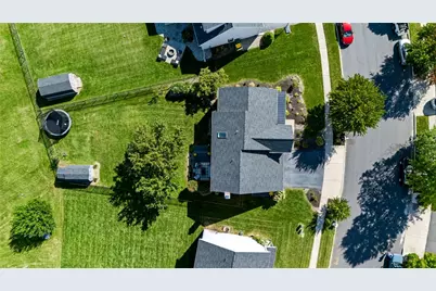 105 Mill Race Drive, Palmer Twp, PA 18045 - Photo 54