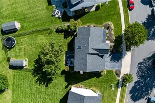 105 Mill Race Dr, Palmer Twp, PA 18045 - Photo 54