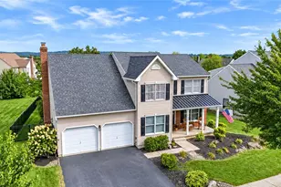 105 Mill Race Dr, Palmer Twp, PA 18045 - Photo 4
