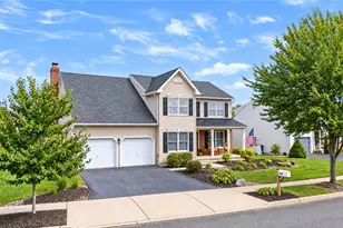 105 Mill Race Dr, Palmer Twp, PA 18045 - Photo 58