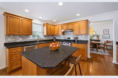 105 Mill Race Drive, Palmer Twp, PA 18045 - Photo 12