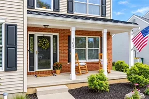 105 Mill Race Dr, Palmer Twp, PA 18045 - Photo 52
