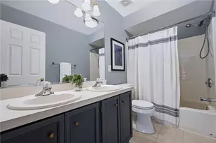105 Mill Race Dr, Palmer Twp, PA 18045 - Photo 26