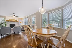 105 Mill Race Dr, Palmer Twp, PA 18045 - Photo 10