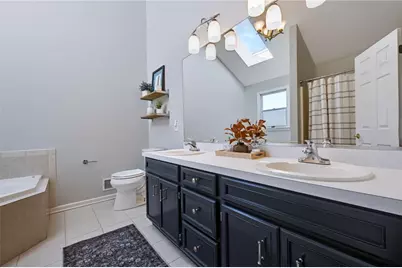 105 Mill Race Drive, Palmer Twp, PA 18045 - Photo 24