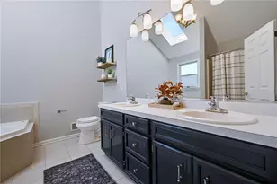 105 Mill Race Dr, Palmer Twp, PA 18045 - Photo 24