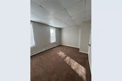 431 Maple Street, Bethlehem City, PA 18018 - Photo 10