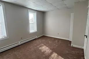 431 Maple St, Bethlehem City, PA 18018 - Photo 10