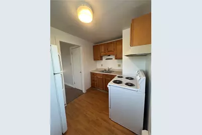 431 Maple Street, Bethlehem City, PA 18018 - Photo 6