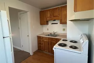 431 Maple St, Bethlehem City, PA 18018 - Photo 6