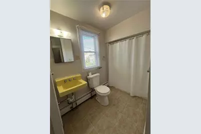 431 Maple Street, Bethlehem City, PA 18018 - Photo 8