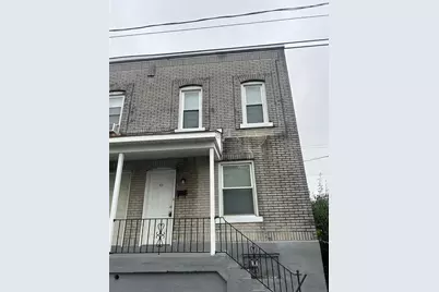 431 Maple Street, Bethlehem City, PA 18018 - Photo 1