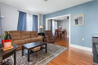 55 S Cedar Street, Nazareth Boro, PA 18064 - Photo 2