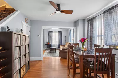 55 S Cedar Street, Nazareth Boro, PA 18064 - Photo 6