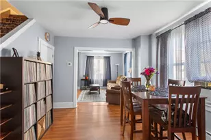 55 S Cedar St, Nazareth Boro, PA 18064 - Photo 6