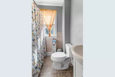 55 S Cedar Street, Nazareth Boro, PA 18064 - Photo 12