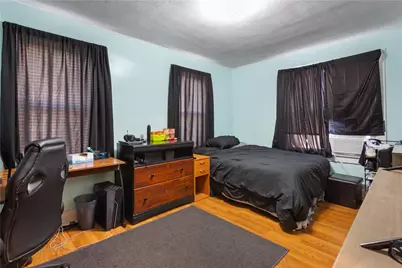 55 S Cedar Street, Nazareth Boro, PA 18064 - Photo 16