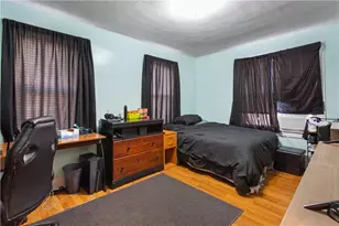 55 S Cedar St, Nazareth Boro, PA 18064 - Photo 16