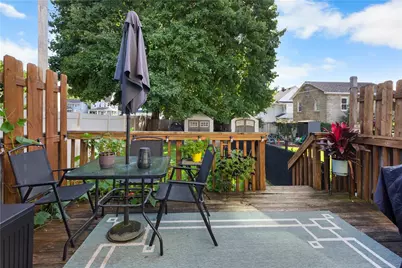 55 S Cedar Street, Nazareth Boro, PA 18064 - Photo 18