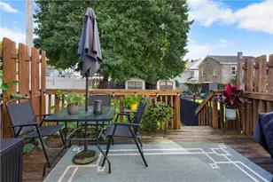 55 S Cedar St, Nazareth Boro, PA 18064 - Photo 18