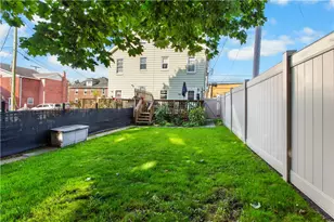 55 S Cedar St, Nazareth Boro, PA 18064 - Photo 20