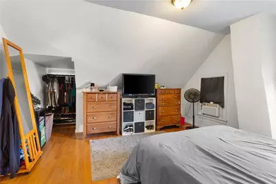 55 S Cedar Street, Nazareth Boro, PA 18064 - Photo 10