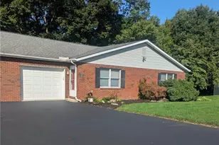 4112 Mink Rd, Upper Milford Township, PA 18049 - Photo 1