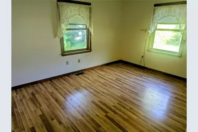 4112 Mink Road, Upper Milford Township, PA 18049 - Photo 20