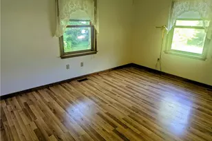 4112 Mink Rd, Upper Milford Township, PA 18049 - Photo 20