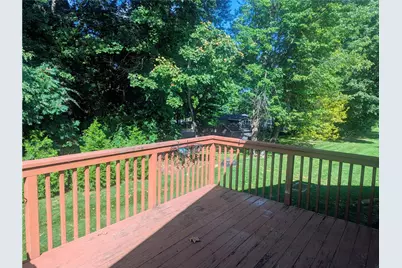 4112 Mink Road, Upper Milford Township, PA 18049 - Photo 36