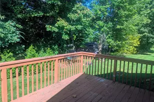 4112 Mink Rd, Upper Milford Township, PA 18049 - Photo 36