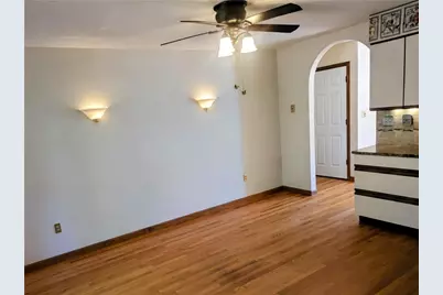 4112 Mink Road, Upper Milford Township, PA 18049 - Photo 14