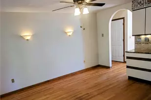 4112 Mink Rd, Upper Milford Township, PA 18049 - Photo 14