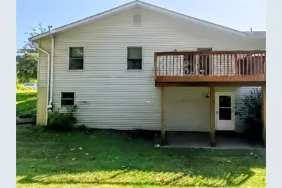 4112 Mink Road, Upper Milford Township, PA 18049 - Photo 38