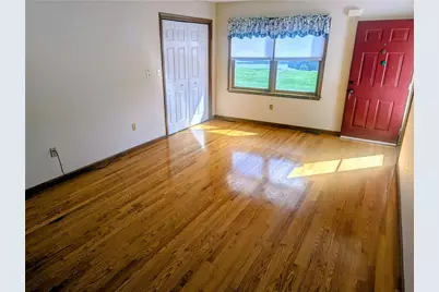 4112 Mink Road, Upper Milford Township, PA 18049 - Photo 6