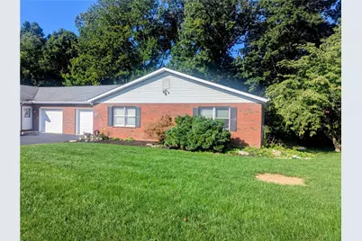4112 Mink Road, Upper Milford Township, PA 18049 - Photo 2