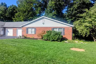 4112 Mink Rd, Upper Milford Township, PA 18049 - Photo 2