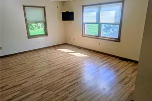 4112 Mink Rd, Upper Milford Township, PA 18049 - Photo 16
