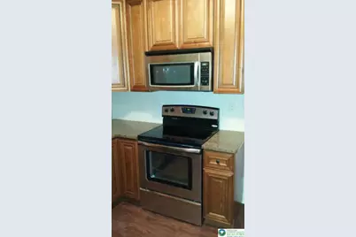 1324 W Broad Street #2, Bethlehem City, PA 18018 - Photo 4