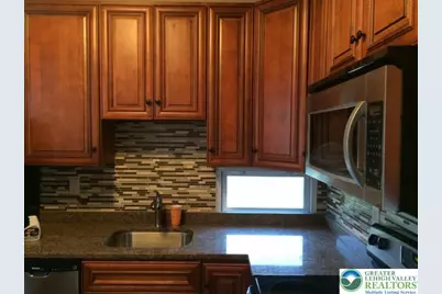 1324 W Broad Street #2, Bethlehem City, PA 18018 - Photo 2