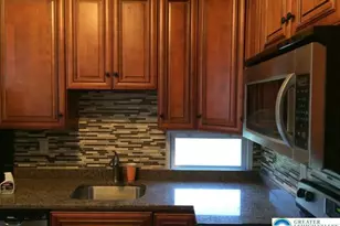 1324 W Broad St, Bethlehem City, PA 18018 - Photo 2