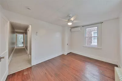 2107 W Washington Street, Allentown City, PA 18104 - Photo 6