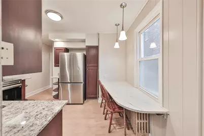 2107 W Washington Street, Allentown City, PA 18104 - Photo 26