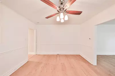 2107 W Washington Street, Allentown City, PA 18104 - Photo 32