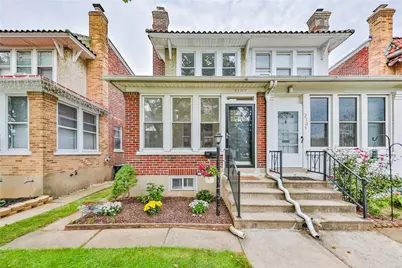 2107 W Washington Street, Allentown City, PA 18104 - Photo 1