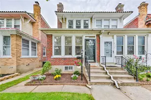 2107 W Washington St, Allentown City, PA 18104 - Photo 1