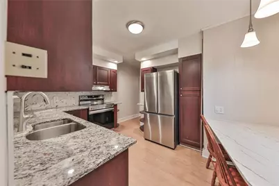 2107 W Washington Street, Allentown City, PA 18104 - Photo 20