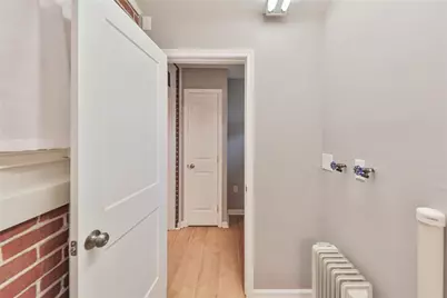 2107 W Washington Street, Allentown City, PA 18104 - Photo 28