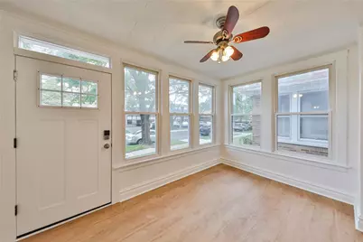 2107 W Washington Street, Allentown City, PA 18104 - Photo 40