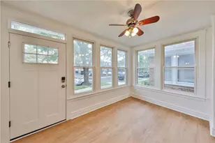 2107 W Washington St, Allentown City, PA 18104 - Photo 40